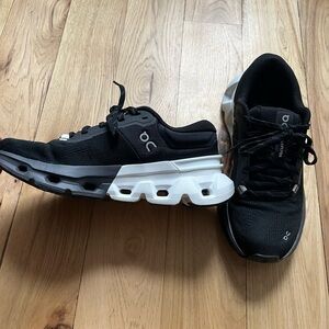 OnCloud Cloud Flyer New Generation Sneakers